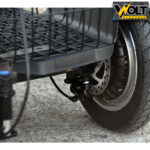 elektricheka trikolka volt electric h1 dva dvigatelya 1000w red 9.jpg