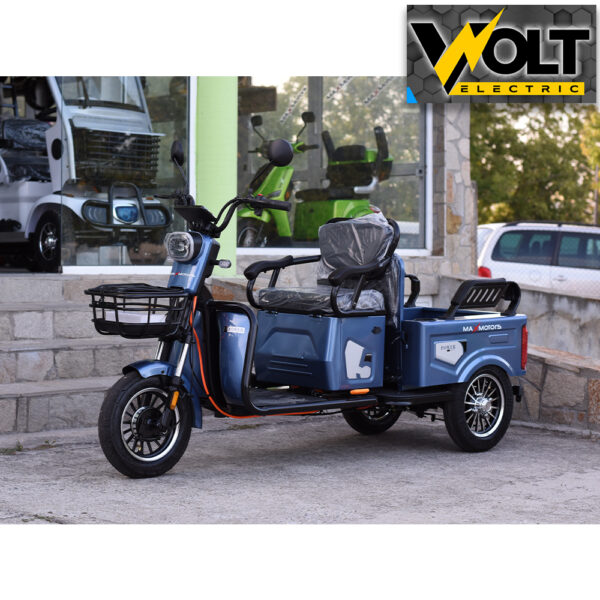 elektricheska cargo trikolka dvumestna 1500w max motors 1.jpg