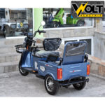 elektricheska cargo trikolka dvumestna 1500w max motors 2.jpg