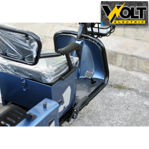 elektricheska cargo trikolka dvumestna 1500w max motors 3.jpg