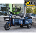 elektricheska cargo trikolka dvumestna 1500w max motors 4.jpg