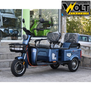 elektricheska cargo trikolka dvumestna 1500w max motors 4.jpg