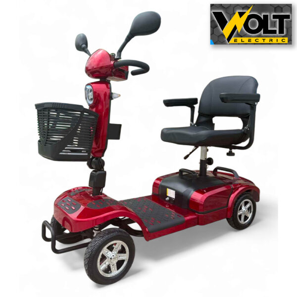 elektricheska chetirikolka invalidna volt electric n2 1.jpg