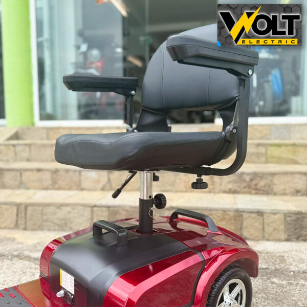 elektricheska chetirikolka invalidna volt electric n2 10.jpg