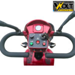 elektricheska chetirikolka invalidna volt electric n2 3.jpg