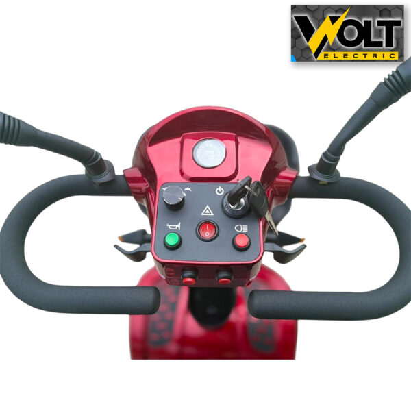 elektricheska chetirikolka invalidna volt electric n2 3.jpg