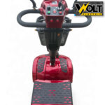 elektricheska chetirikolka invalidna volt electric n2 4.jpg