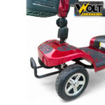 elektricheska chetirikolka invalidna volt electric n2 5.jpg