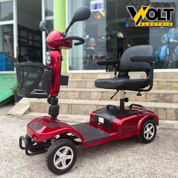 elektricheska chetirikolka invalidna volt electric n2 6.jpg