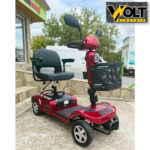 elektricheska chetirikolka invalidna volt electric n2 7.jpg