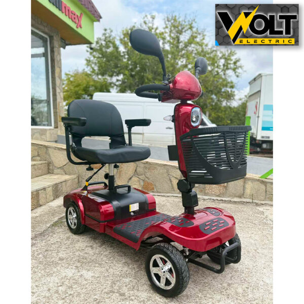 elektricheska chetirikolka invalidna volt electric n2 7.jpg