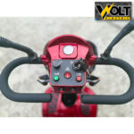 elektricheska chetirikolka invalidna volt electric n2 8.jpg