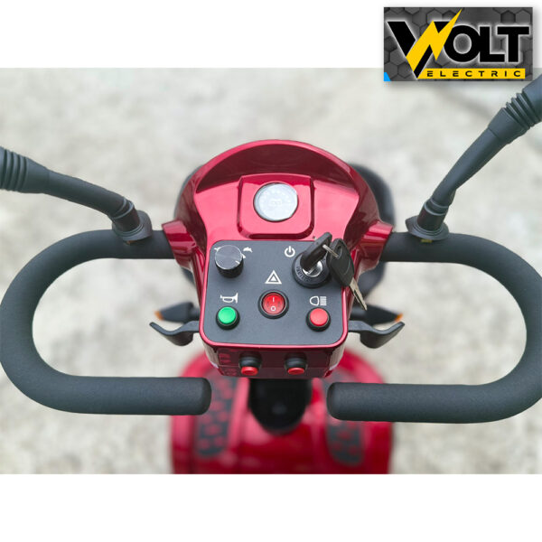 elektricheska chetirikolka invalidna volt electric n2 8.jpg