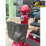 elektricheska chetirikolka invalidna volt electric n2 9.jpg