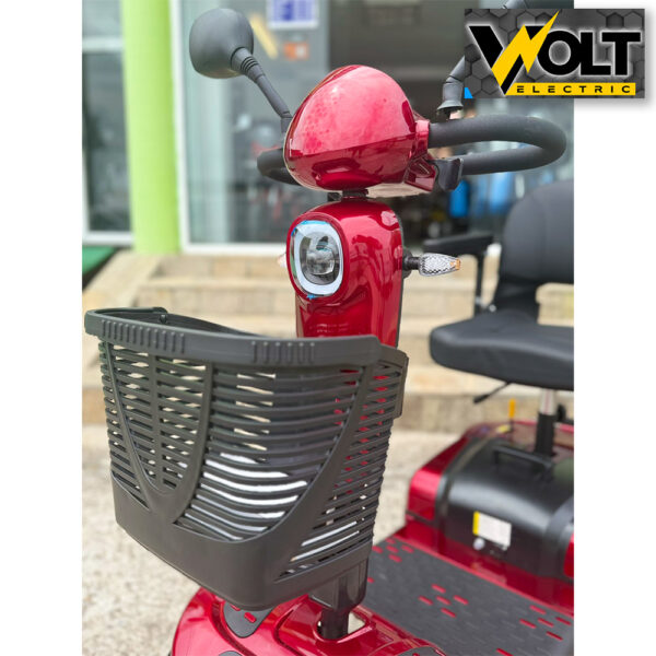 elektricheska chetirikolka invalidna volt electric n2 9.jpg