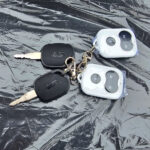 elektricheska chetirikolka vazrastni bullmax a9 chervena 10.jpg