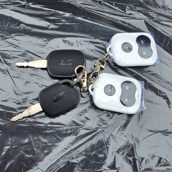 elektricheska chetirikolka vazrastni bullmax a9 chervena 10.jpg