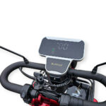 elektricheska chetirikolka vazrastni bullmax a9 chervena 4.jpg