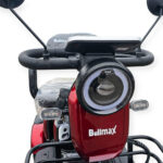 elektricheska chetirikolka vazrastni bullmax a9 chervena 6.jpg