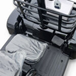 elektricheska chetirikolka vazrastni invalidi bullmax a9 cherna 5.jpg