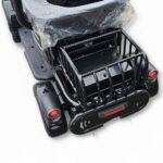 elektricheska chetirikolka vazrastni invalidi bullmax a9 cherna 6.jpg