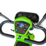 elektricheska chetirikolka vazrastni invalidi volt electric n1 zelena 4.jpg