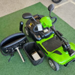 elektricheska chetirikolka vazrastni invalidi volt electric n1 zelena 6.jpg