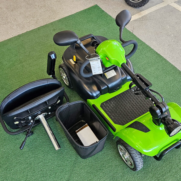 elektricheska chetirikolka vazrastni invalidi volt electric n1 zelena 6.jpg