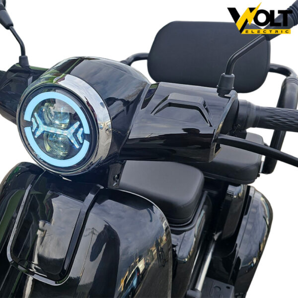 elektricheska chetirikolka volt electric comfort duo 2000w ce sertifikat cherna 5.jpg