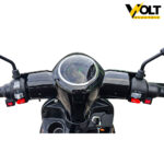 elektricheska chetirikolka volt electric comfort duo 2000w ce sertifikat cherna 6.jpg