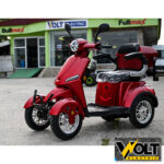 elektricheska chetirikolka volt electric fm4 led new 1500w red 1.jpg