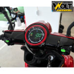 elektricheska chetirikolka volt electric fm4 led new 1500w red 10.jpg