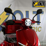 elektricheska chetirikolka volt electric fm4 led new 1500w red 11.jpg