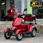 elektricheska chetirikolka volt electric fm4 led new 1500w red 2.jpg