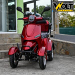 elektricheska chetirikolka volt electric fm4 led new 1500w red 4.jpg