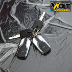 elektricheska chetirikolka volt electric fm4 led new 1500w red 7 1.jpg