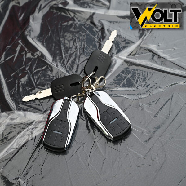 elektricheska chetirikolka volt electric fm4 led new 1500w red 7 1.jpg