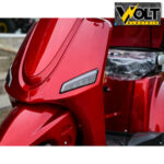 elektricheska chetirikolka volt electric fm4 led new 1500w red 8.jpg