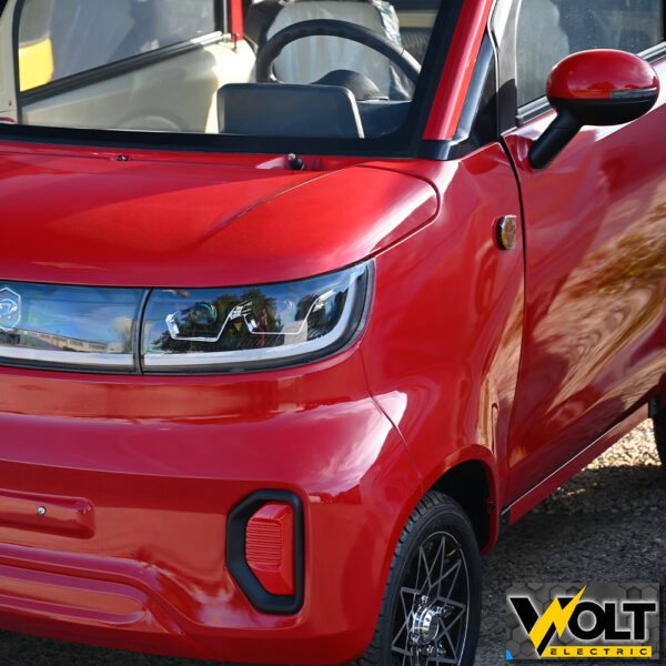 elektricheska kola bullmax 105ah chervena 2.jpg