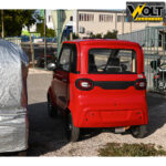 elektricheska kola bullmax 105ah chervena 3.jpg