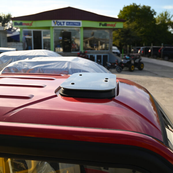 elektricheska kola bullmax 105ah chervena 4.jpg