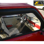 elektricheska kola bullmax 105ah chervena 5.jpg