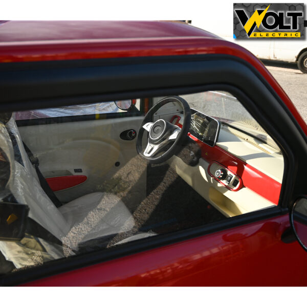 elektricheska kola bullmax 105ah chervena 5.jpg