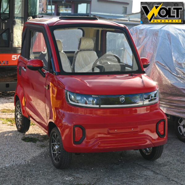 elektricheska kola bullmax 105ah chervena 6.jpg