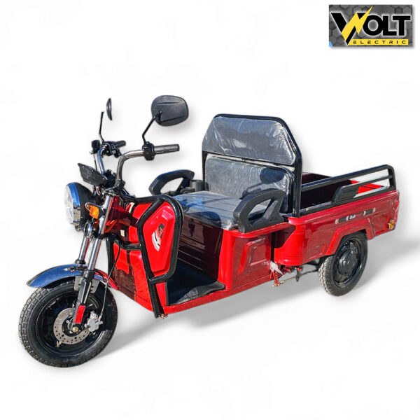 elektricheska tovarna cargo trikolka bullmax s 600 chervena 1 1.jpg