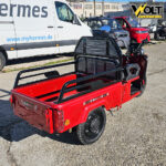 elektricheska tovarna cargo trikolka bullmax s 600 chervena 11.jpg