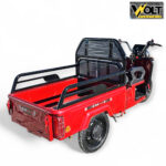 elektricheska tovarna cargo trikolka bullmax s 600 chervena 3.jpg