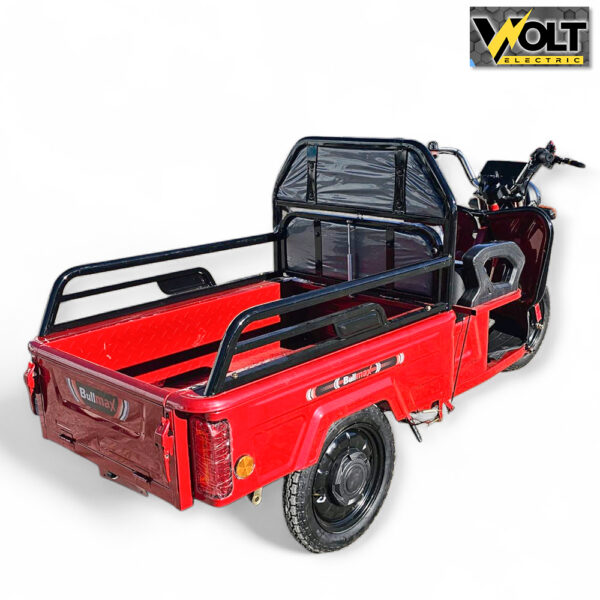 elektricheska tovarna cargo trikolka bullmax s 600 chervena 3.jpg