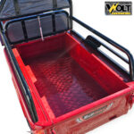 elektricheska tovarna cargo trikolka bullmax s 600 chervena 4.jpg