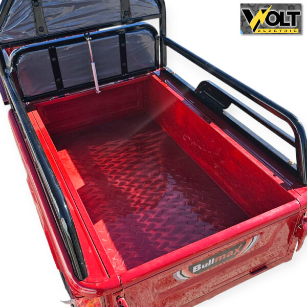 elektricheska tovarna cargo trikolka bullmax s 600 chervena 4.jpg